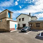 Rurales Lola Penarronda