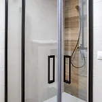 Rurales Lola Penarronda Apartment *