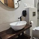 Apartment Rurales Lola Penarronda