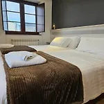 Rurales Lola Penarronda Apartment *