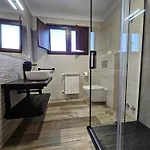 Apartment Rurales Lola Penarronda *