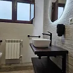 Apartment Rurales Lola Penarronda Castropol