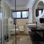 Apartment Rurales Lola Penarronda *