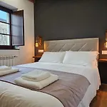 Apartment Rurales Lola Penarronda Castropol