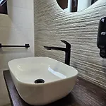 Apartment Rurales Lola Penarronda