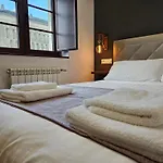 Rurales Lola Penarronda Apartment