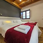 Rurales Lola Penarronda *