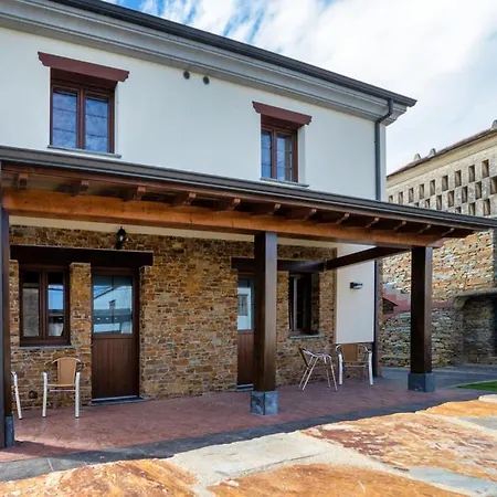 Rurales Lola Penarronda *