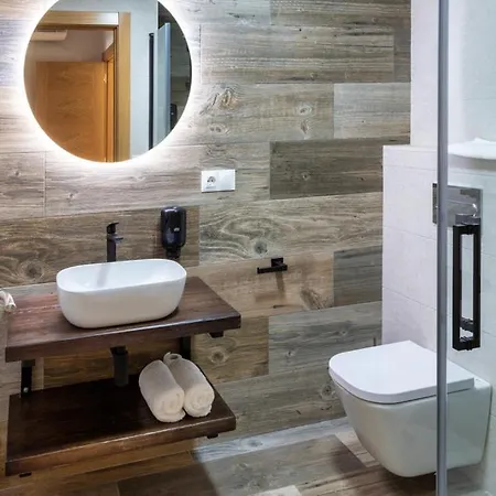 Rurales Lola Penarronda