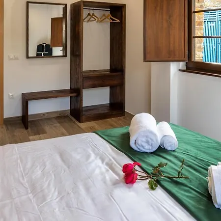 Rurales Lola Penarronda *