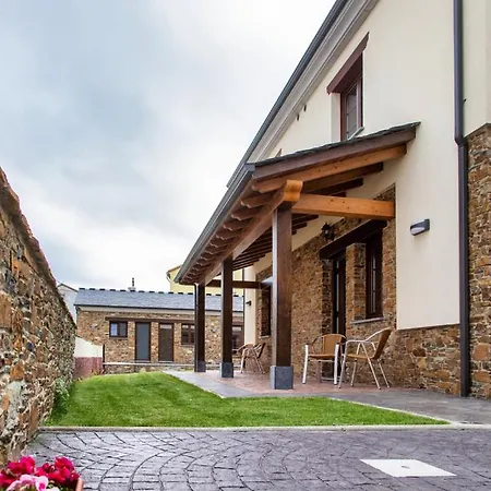 Rurales Lola Penarronda *