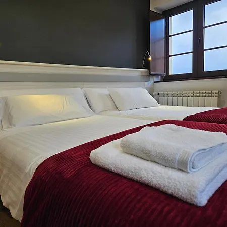 Rurales Lola Penarronda *