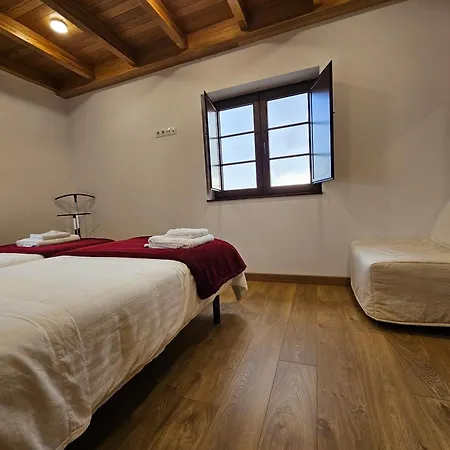 Rurales Lola Penarronda *