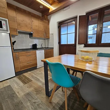 Rurales Lola Penarronda *