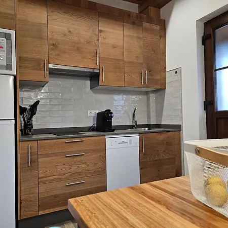 Rurales Lola Penarronda