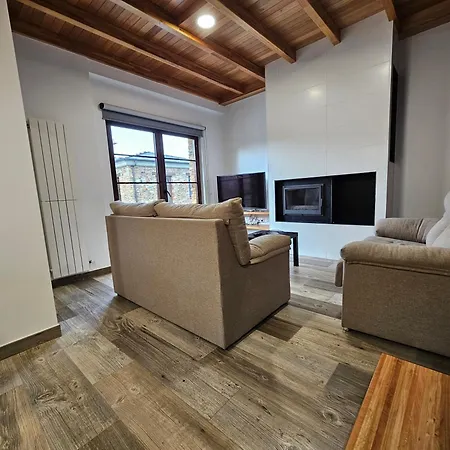 Rurales Lola Penarronda *