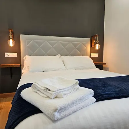 Rurales Lola Penarronda *