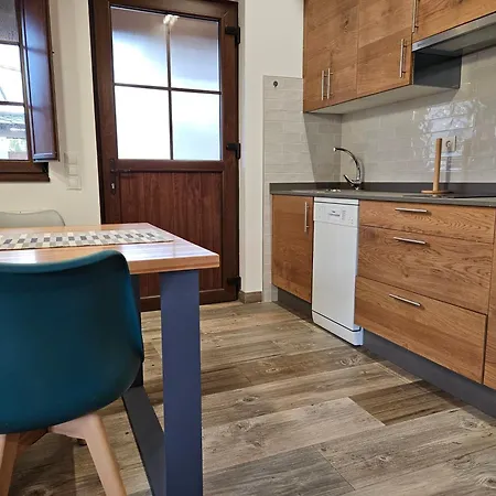 Rurales Lola Penarronda * Castropol