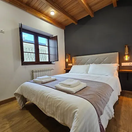 Rurales Lola Penarronda *