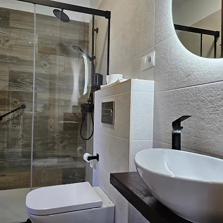 Rurales Lola Penarronda *