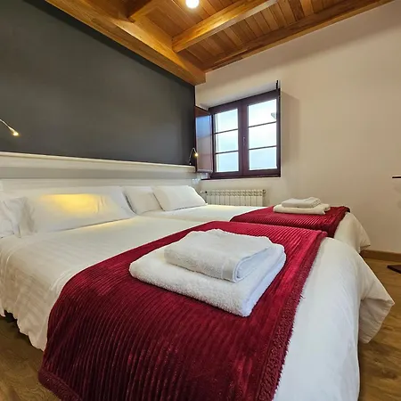 Rurales Lola Penarronda *