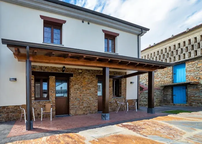 Rurales Lola Penarronda *