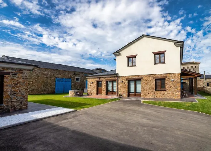 Rurales Lola Penarronda