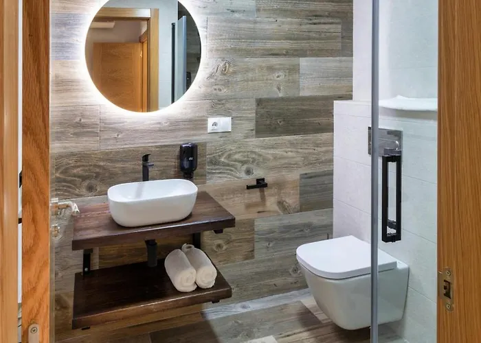 Rurales Lola Penarronda