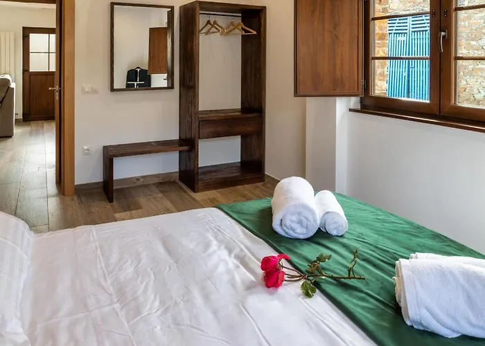 Rurales Lola Penarronda *