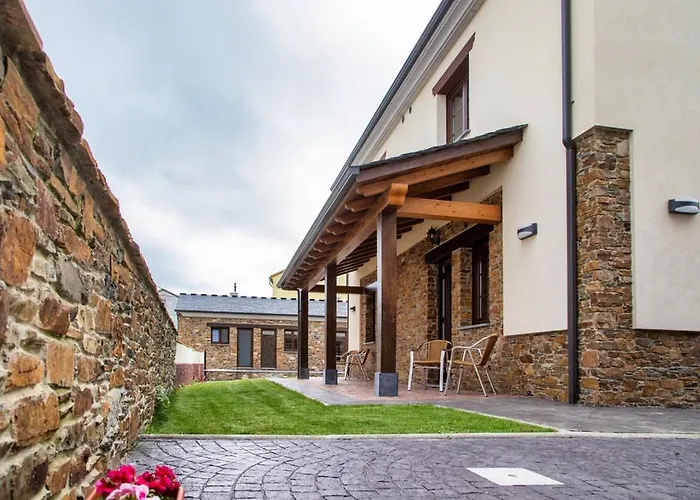 Rurales Lola Penarronda *