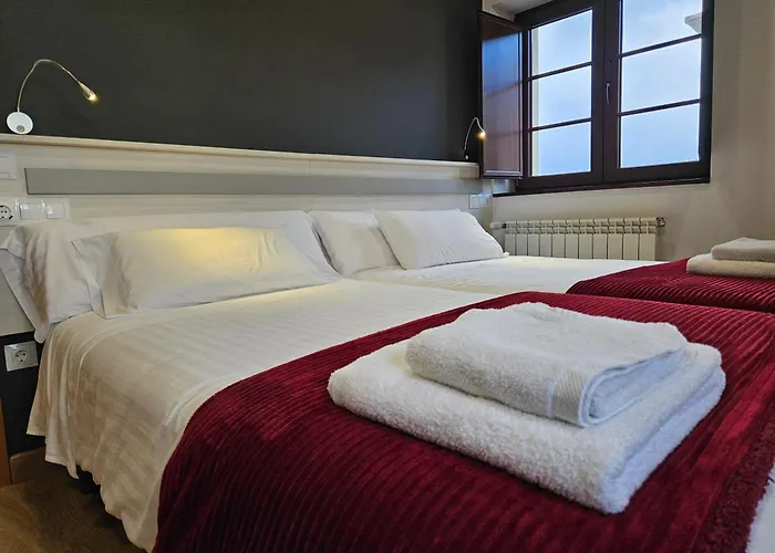 Rurales Lola Penarronda *