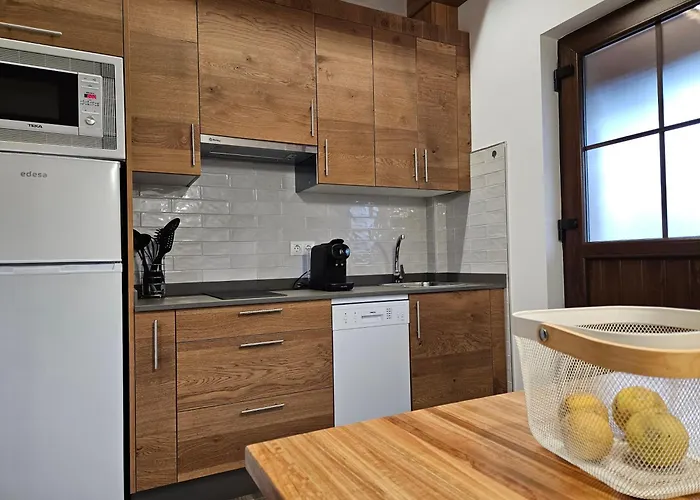 Rurales Lola Penarronda