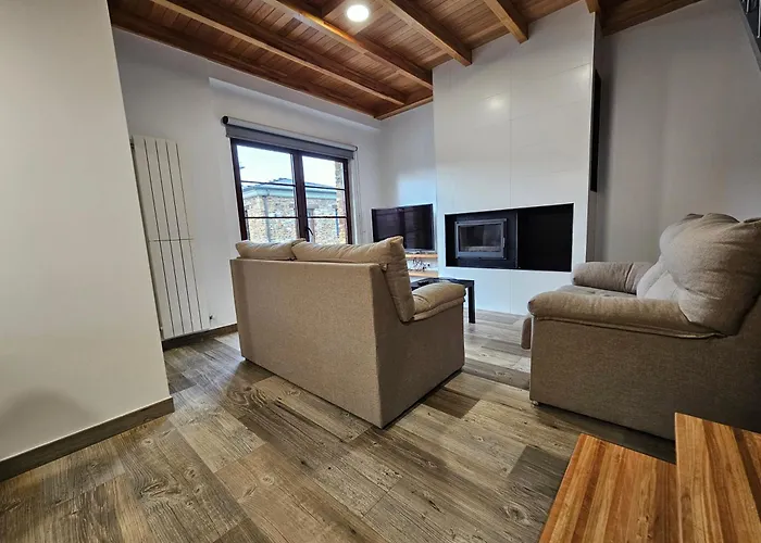 Rurales Lola Penarronda *