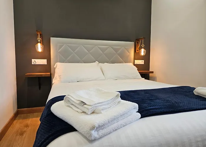 Rurales Lola Penarronda *