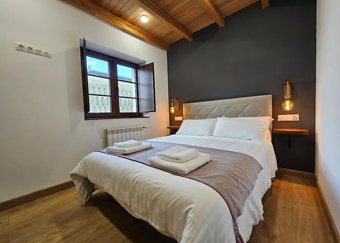 Rurales Lola Penarronda *