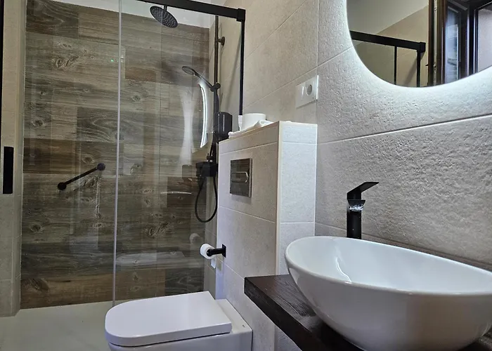 Rurales Lola Penarronda *