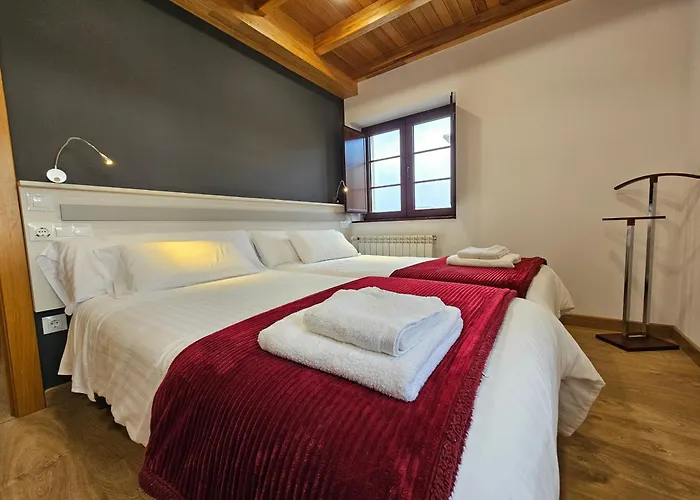 Rurales Lola Penarronda *